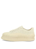 Jil Sander Olona Sneakers