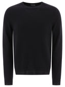 Tom Ford Cashmere Sweater - Balardi