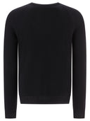 Tom Ford Cashmere Sweater - Balardi