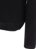 Tom Ford Cashmere Sweater - Balardi
