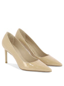Stuart Weitzman Stuart 85 Pumps - Balardi