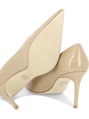 Stuart Weitzman Stuart 85 Pumps - Balardi