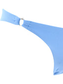 Nanushka ylva bikini sonneries