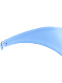 Nanushka ylva bikini sonneries