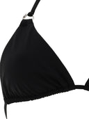 Nanushka Zaida Bikini Top