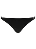 Nanushka Ylva Bikini Briefs - Balardi