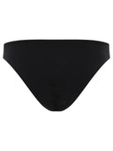 Nanushka Ylva Bikini Briefs - Balardi