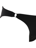 Nanushka Ylva Bikini Briefs - Balardi