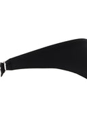 Nanushka Ylva Bikini Briefs - Balardi