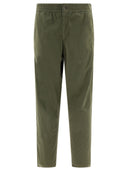 A.P.C. Chuck Trousers