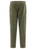 A.P.C. Chuck Trousers