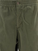 A.P.C. Chuck Trousers