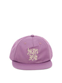 Brain Dead Scripture Trucker Hat - Balardi