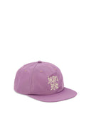 Brain Dead Scripture Trucker Hat - Balardi