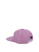 Brain Dead Scripture Trucker Hat - Balardi