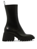 Chloé Betty Rainboots