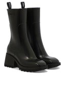 Chloé Betty Rainboots