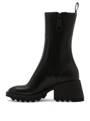 Chloé Betty Rainboots