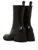 Chloé Betty Rainboots