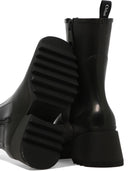 Chloé Betty Rainboots