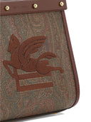 Etro Love Trotter Mini Handbag - Balardi