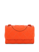 Tory Burch Fleming Soft Small Convertible Shoulder Bag - Balardi