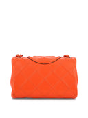 Tory Burch Fleming Soft Small Convertible Shoulder Bag - Balardi