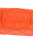 Tory Burch Fleming Soft Small Convertible Shoulder Bag - Balardi