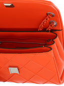 Tory Burch Fleming Soft Small Convertible Shoulder Bag - Balardi