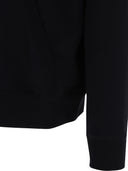 Acne Studios Nash Face Hoodie - Balardi