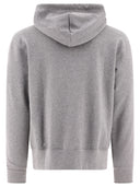 Acne Studios Nash Face Hoodie