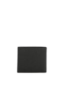 Dolce & Gabbana Wallet With Logo Plaque - Balardi