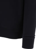 Maison Kitsuné Tricolor Fox Sweatshirt - Balardi