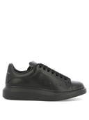 Alexander Mc Queen Oversize Sneakers