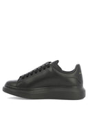 Alexander Mc Queen Oversize Sneakers