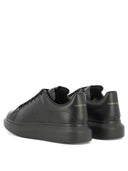 Alexander Mc Queen Oversize Sneakers