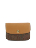 حقيبة Crossbody Etro Etro