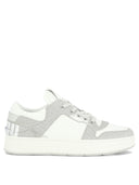 Jimmy Choo Florent Sneaker