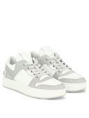 Jimmy Choo Florent Sneaker