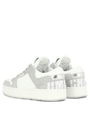 Jimmy Choo Florent Sneaker