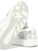 Jimmy Choo Florent Sneaker