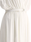 Norma Kamali Athena Gown