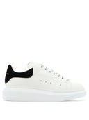 Alexander Mc Queen Larry Oversize Sneakers - Balardi
