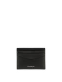 Givenchy Givenchy Card Holder