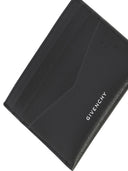 Givenchy Givenchy Card Holder