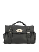 Mulberry Alexa Bolso de hombro