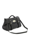 Mulberry Alexa Bolso de hombro