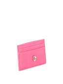 Alexander MC Queen Skull Card Solder