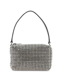 Alexander Wang Heiress Medium Handbag - Balardi