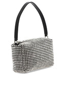 Alexander Wang Heiress Medium Handbag - Balardi